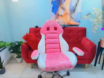 Akira-yumi  live sex cam