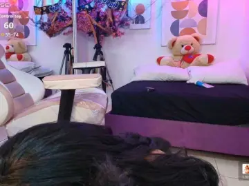 Akira-yumi  live sex cam