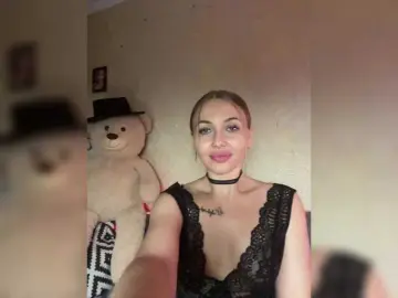 AngelEnigma  live sex cam
