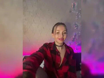 AngelEnigma  live sex cam