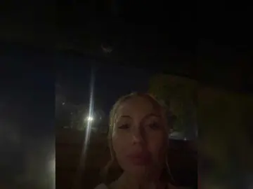 AngelEnigma  live sex cam