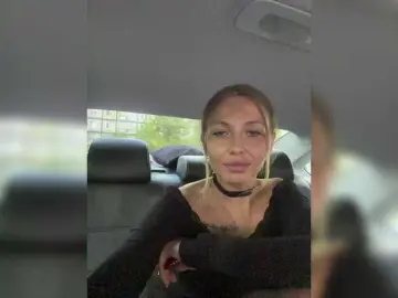 AngelEnigma  live sex cam