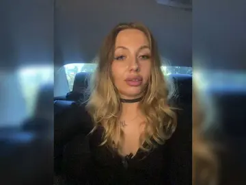 AngelEnigma  live sex cam