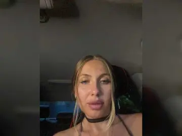 AngelEnigma  live sex cam
