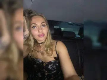 AngelEnigma  live sex cam