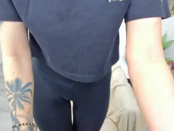 AryaAnna  live sex cam