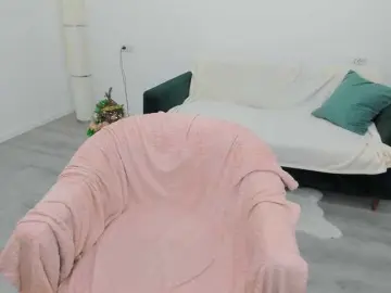 AryaAnna  live sex cam