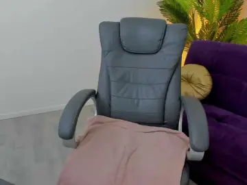 AryaAnna  live sex cam