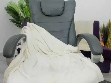 AryaAnna  live sex cam