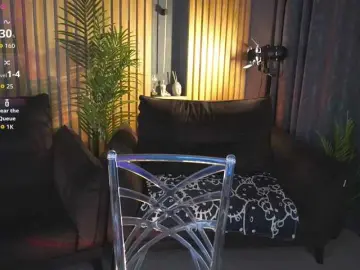 AureliaBliss  live sex cam