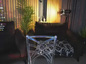 AureliaBliss  live sex cam