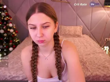 AureliaBliss  live sex cam