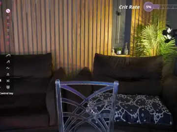 AureliaBliss  live sex cam