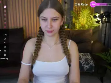 AureliaBliss  live sex cam