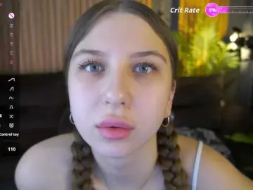 AureliaBliss  live sex cam