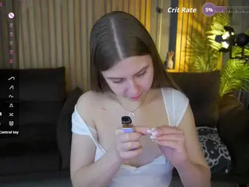 AureliaBliss  live sex cam