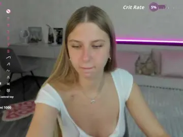 AureliaBliss  live sex cam