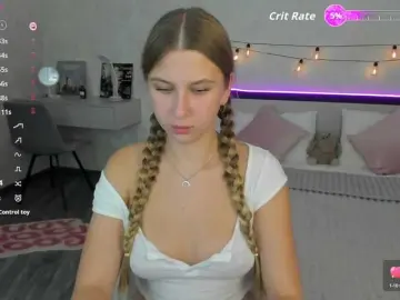AureliaBliss  live sex cam