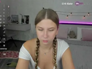 AureliaBliss  live sex cam