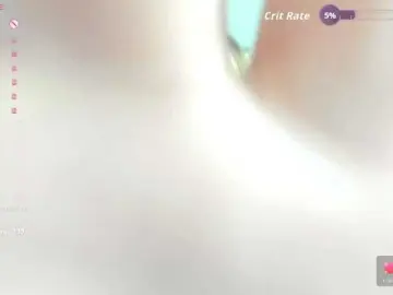AureliaBliss  live sex cam
