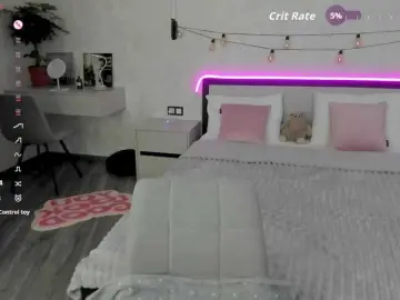 AureliaBliss  live sex cam