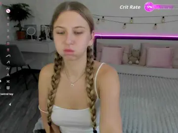 AureliaBliss  live sex cam
