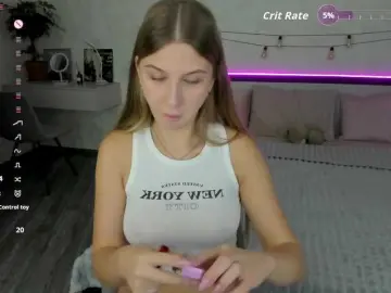 AureliaBliss  live sex cam