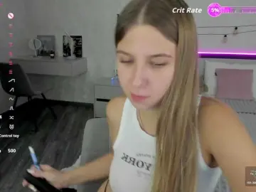 AureliaBliss  live sex cam