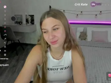 AureliaBliss  live sex cam