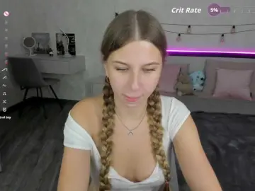 AureliaBliss  live sex cam
