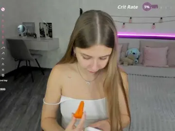 AureliaBliss  live sex cam