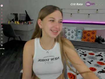 AureliaBliss  live sex cam