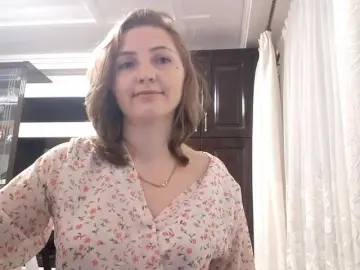 BambiSindoni  live sex cam