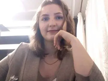 BambiSindoni  live sex cam