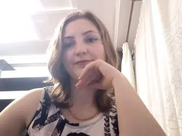 BambiSindoni  live sex cam