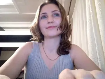 BambiSindoni  live sex cam