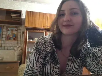 BambiSindoni  live sex cam