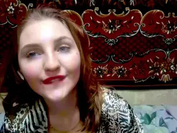 BambiSindoni  live sex cam