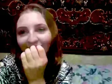 BambiSindoni  live sex cam