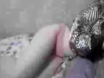 BambiSindoni  live sex cam