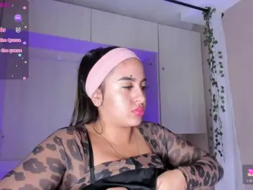 BellaBroocks  live sex cam
