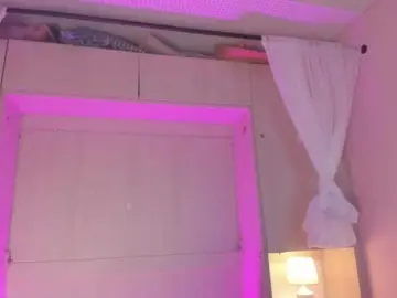 BellaBroocks  live sex cam
