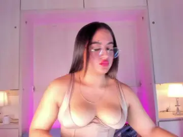 BellaBroocks  live sex cam
