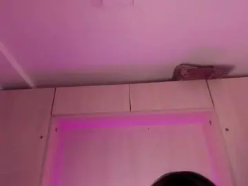 BellaBroocks  live sex cam