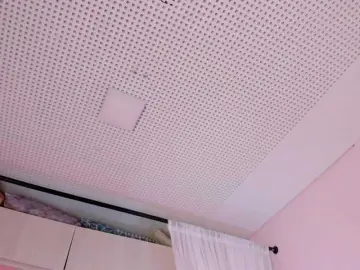 BellaBroocks  live sex cam