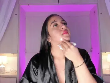 BellaBroocks  live sex cam