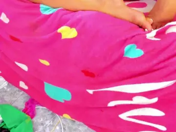BrithanybunnyA19  live sex cam