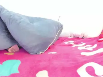 BrithanybunnyA19  live sex cam