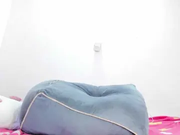 BrithanybunnyA19  live sex cam