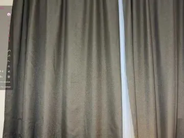 Bunnyb  live sex cam